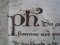 http://images.icar-us.eu/iiif/2/illum%2FIllUrk%2F1290-07-99_Paris_AN_K36A_no21_Det1_GB_kl.jpg/full/120,/0/default.jpg