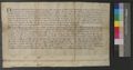 http://images.icar-us.eu/iiif/2/illum%2FIllUrk%2F1291-12-21_1293-01-25_Abtretung-Patronatsrecht-von-Neukirchen-an-St-Bernhard_HHStA_AUR-2414a_004.jpg/full/120,/0/default.jpg
