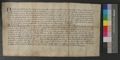 http://images.icar-us.eu/iiif/2/illum%2FIllUrk%2F1291-12-21_1293-01-25_Abtretung-Patronatsrecht-von-Neukirchen-an-St-Bernhard_HHStA_AUR-2414a_006.jpg/full/120,/0/default.jpg