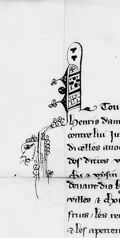 http://images.icar-us.eu/iiif/2/illum%2FIllUrk%2F1293-09-99_Paris_BN_Lorraine211ter_64_Det_Gallica.jpg/full/120,/0/default.jpg