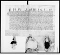 http://images.icar-us.eu/iiif/2/illum%2FIllUrk%2F1293-09-99_Paris_BN_Lorraine211ter_64_Gallica.JPEG/full/120,/0/default.jpg