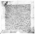 http://images.icar-us.eu/iiif/2/illum%2FIllUrk%2F1294-06-99_Paris_BN_Picardie306_p43.jpeg/full/120,/0/default.jpg