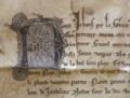 http://images.icar-us.eu/iiif/2/illum%2FIllUrk%2F1294-09-99_Gorze-Stadtrecht-Olley_Stones.jpg/full/120,/0/default.jpg