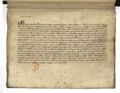 http://images.icar-us.eu/iiif/2/illum%2FIllUrk%2F1294-10-99_Valséry_Paris_BN_Picardie292_36_Gallica.jpeg/full/120,/0/default.jpg