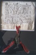 http://images.icar-us.eu/iiif/2/illum%2FIllUrk%2F1294-99-99_Margarete_Paris_AN_L1050_no12B__GB.JPG/full/120,/0/default.jpg