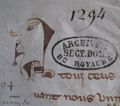 http://images.icar-us.eu/iiif/2/illum%2FIllUrk%2F1294-99-99_Paris_AN_S1028B_no9_det_GB.JPG/full/120,/0/default.jpg