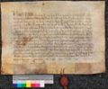 http://images.icar-us.eu/iiif/2/illum%2FIllUrk%2F1295-02-13_fuer-Stift-Northeim_Hannover.jpg/full/120,/0/default.jpg