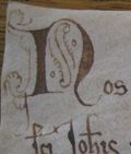 http://images.icar-us.eu/iiif/2/illum%2FIllUrk%2F1295-02-99_Paris_AN_L731_no96_Det_GB.JPG/full/120,/0/default.jpg