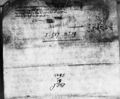 http://images.icar-us.eu/iiif/2/illum%2FIllUrk%2F1295-06-99_Paris_AN_J587_no19_verso.JPG/full/120,/0/default.jpg