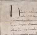 http://images.icar-us.eu/iiif/2/illum%2FIllUrk%2F1295-12-24_vor_fuer-Allendorf_Initiale.jpg/full/120,/0/default.jpg