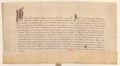 http://images.icar-us.eu/iiif/2/illum%2FIllUrk%2F1296-01-06_Paris_BN_MelColbert345_p32_R1296010603_r.jpg/full/120,/0/default.jpg