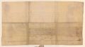 http://images.icar-us.eu/iiif/2/illum%2FIllUrk%2F1296-01-06_Paris_BN_MelColbert345_p32_R1296010603_v.jpg/full/120,/0/default.jpg