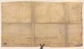 http://images.icar-us.eu/iiif/2/illum%2FIllUrk%2F1296-01-06_Paris_MelColbert345_p31_R1296010601_v.jpg/full/120,/0/default.jpg