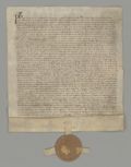 http://images.icar-us.eu/iiif/2/illum%2FIllUrk%2F1296-01-08_Philippe-le-Bel-f%25c3%25bcr-Floris-von-Holland.jpg/full/120,/0/default.jpg
