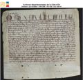 http://images.icar-us.eu/iiif/2/illum%2FIllUrk%2F1296-04-99_Dijon_AD_Cote_dOr_15_h_328_-_vue_120121.jpg/full/120,/0/default.jpg