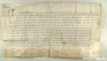 http://images.icar-us.eu/iiif/2/illum%2FIllUrk%2F1296-12-24_vor_Raabs_K___MOM-Bilddateien__%257EGoettweigjpgweb__%257EUrkunden__%257EStAG__12960000.jpg/full/120,/0/default.jpg