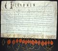 http://images.icar-us.eu/iiif/2/illum%2FIllUrk%2F1296-99-99_Halberstadt_Dom_Magdeburg_U_5__XII_Anhang_Nr_32.jpg/full/120,/0/default.jpg
