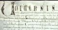 http://images.icar-us.eu/iiif/2/illum%2FIllUrk%2F1296-99-99_Halberstadt_Dom_Magdeburg_U_5__XII_Anhang_Nr_32_det1.jpg/full/120,/0/default.jpg
