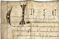 http://images.icar-us.eu/iiif/2/illum%2FIllUrk%2F1296-99-99_Halberstadt_Dom_Magdeburg_U_5__XII_Anhang_Nr_33_det1.jpg/full/120,/0/default.jpg