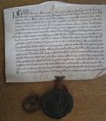 http://images.icar-us.eu/iiif/2/illum%2FIllUrk%2F1296-99-99_Philippe_fuer_Lourcine_Paris_Paris_AN_L1050_no13_GB.JPG/full/120,/0/default.jpg