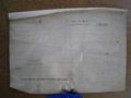 http://images.icar-us.eu/iiif/2/illum%2FIllUrk%2F1296-99-99_Philippe_fuer_Lourcine_Paris_Paris_AN_L1050_no13_verso_GB.JPG/full/120,/0/default.jpg