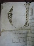 http://images.icar-us.eu/iiif/2/illum%2FIllUrk%2F1296-99-99_Simon_und_Juda_Goslar_Hannover_StadtAH_1AA109_Nr1_Det1.JPG/full/120,/0/default.jpg