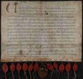 http://images.icar-us.eu/iiif/2/illum%2FIllUrk%2F1296-99-99_fuer-Kloster-Osterode_Hannover.jpg/full/120,/0/default.jpg