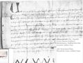 http://images.icar-us.eu/iiif/2/illum%2FIllUrk%2F1296-99-99_oberfell-bleidenburg-ablassbrief.jpg/full/120,/0/default.jpg