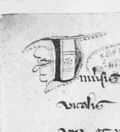 http://images.icar-us.eu/iiif/2/illum%2FIllUrk%2F1297-03-99_Paris_AN_J1096_17_Det.JPG/full/120,/0/default.jpg