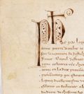 http://images.icar-us.eu/iiif/2/illum%2FIllUrk%2F1297-03-99_Paris_AN_J231_no5_R1297033201_det.jpg/full/120,/0/default.jpg