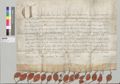 http://images.icar-us.eu/iiif/2/illum%2FIllUrk%2F1299-12-99_f-Waldsassen_Monasterium-1500_f99993cb-7e3e-49f9-ac45-8d82d5241023_0001.jpg/full/120,/0/default.jpg