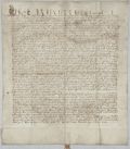 http://images.icar-us.eu/iiif/2/illum%2FIllUrk%2F1300-01-15_Albrecht-I-fuer-Marchtal_labw.jpg/full/120,/0/default.jpg
