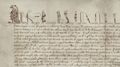http://images.icar-us.eu/iiif/2/illum%2FIllUrk%2F1300-01-15_Albrecht-I-fuer-Marchtal_labw_1-1241150-1_Detail.jpg/full/120,/0/default.jpg