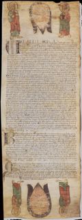 http://images.icar-us.eu/iiif/2/illum%2FIllUrk%2F1300-02-22_Brief-des-Silvester-zum-hl-Jahr_Cortona-.jpg/full/120,/0/default.jpg