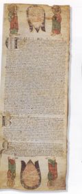 http://images.icar-us.eu/iiif/2/illum%2FIllUrk%2F1300-02-22_Brief-des-Silvester-zum-hl-Jahr_Cortona.jpg/full/120,/0/default.jpg