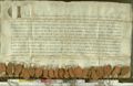 http://images.icar-us.eu/iiif/2/illum%2FIllUrk%2F1300-03-99_DASP__130003-2_Krems.jpg/full/120,/0/default.jpg