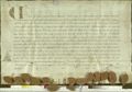 http://images.icar-us.eu/iiif/2/illum%2FIllUrk%2F1300-03-99_DASP__130003-3_Krems.jpg/full/120,/0/default.jpg