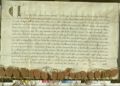 http://images.icar-us.eu/iiif/2/illum%2FIllUrk%2F1300-03-99_DASP__130003-4_Krems.jpg/full/120,/0/default.jpg