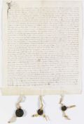http://images.icar-us.eu/iiif/2/illum%2FIllUrk%2F1300-10-99_Paris_AN_J163A_no19_recto.jpg/full/120,/0/default.jpg