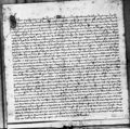 http://images.icar-us.eu/iiif/2/illum%2FIllUrk%2F1300-11-99_Paris_AN_J583_no6_recto.JPG/full/120,/0/default.jpg