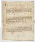 http://images.icar-us.eu/iiif/2/illum%2FIllUrk%2F1300-12-99_Boheries_Paris_BN_Piccardie288_82_Gallica.jpeg/full/120,/0/default.jpg