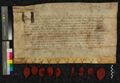 http://images.icar-us.eu/iiif/2/illum%2FIllUrk%2F1300-99-99_Bockel_Hannover_Marienrode_Nr90_1.jpg/full/120,/0/default.jpg