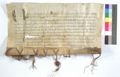 http://images.icar-us.eu/iiif/2/illum%2FIllUrk%2F1300-99-99_Marienkirche-in-Rumersheym_Mainz-Stadtarchiv-U-1300-I.jpg/full/120,/0/default.jpg
