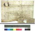 http://images.icar-us.eu/iiif/2/illum%2FIllUrk%2F1300-99-99_f-Dietershausen.png/full/120,/0/default.jpg