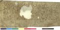 http://images.icar-us.eu/iiif/2/illum%2FIllUrk%2F1300-99-99_f-Dietershausen_Affix.png/full/120,/0/default.jpg