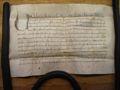 http://images.icar-us.eu/iiif/2/illum%2FIllUrk%2F1300-99-99_fuer-Ludwigsaltar-i-d-Herzogskapelle-in-Dijon_Dijon-AD-G1126_SAM_3789.JPG/full/120,/0/default.jpg