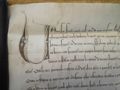 http://images.icar-us.eu/iiif/2/illum%2FIllUrk%2F1300-99-99_fuer-Ludwigsaltar-i-d-Herzogskapelle-in-Dijon_Dijon-AD-G1126_SAM_3790.JPG/full/120,/0/default.jpg