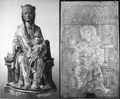 http://images.icar-us.eu/iiif/2/illum%2FIllUrk%2F1300_ca_Halberstaetter-Ablasstafel-und-Madonna.jpg/full/120,/0/default.jpg