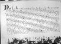 http://images.icar-us.eu/iiif/2/illum%2FIllUrk%2F1301-05-99_Paris_AN_J464_no5_recto.JPG/full/120,/0/default.jpg