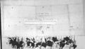 http://images.icar-us.eu/iiif/2/illum%2FIllUrk%2F1301-05-99_Paris_AN_J464_no5_verso.JPG/full/120,/0/default.jpg
